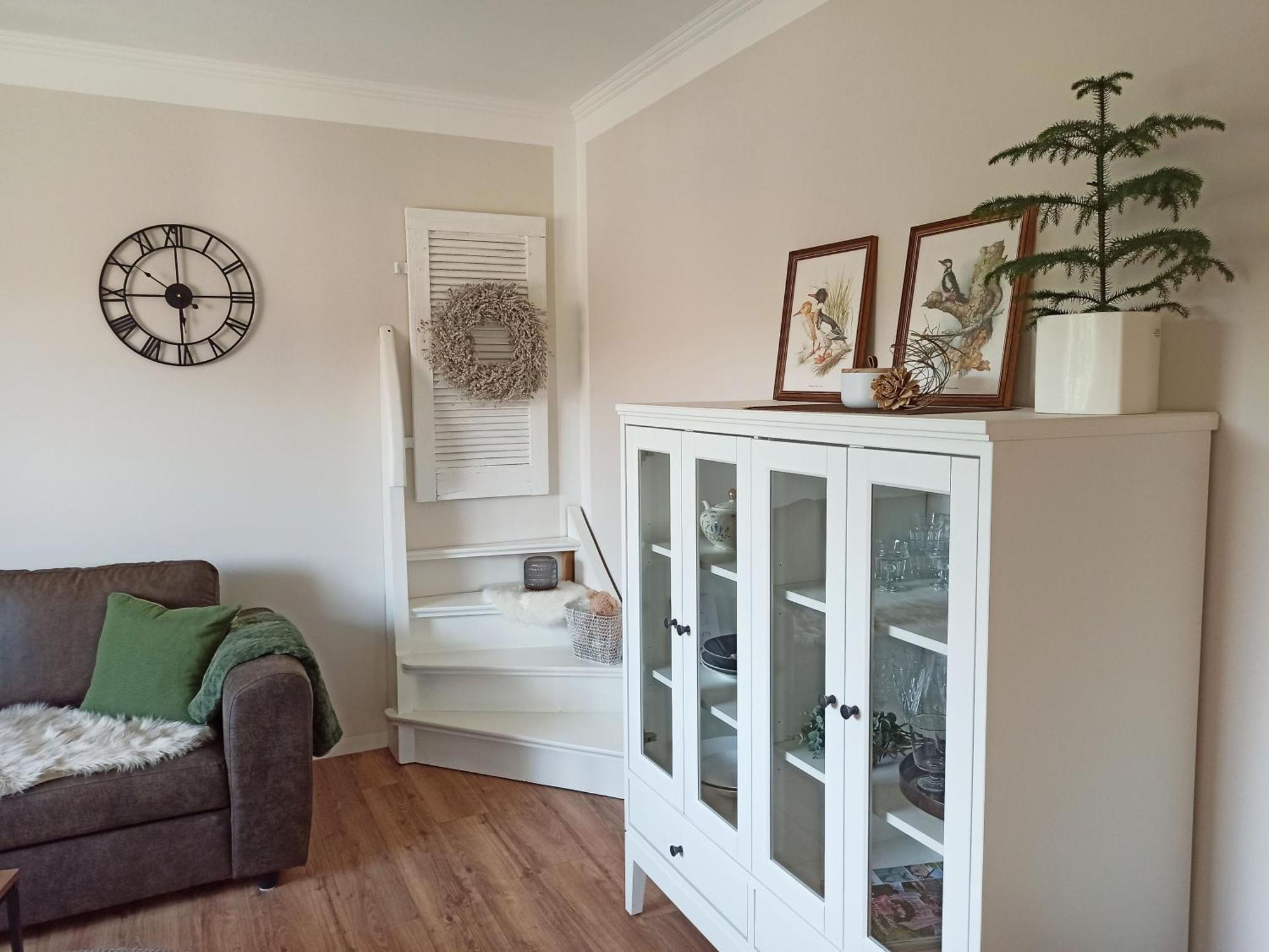 Ferienhaus Forstblick Betzenstein Zewnętrze zdjęcie